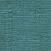 DELICATE Biscay Blue 379