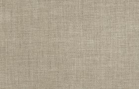 DURAN Grizzly Taupe-59