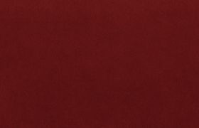 ALCANTARA SHAPE ALCANTARA SHAPE *** ALCANTARA SHAPE A881 POMPEIAN RED ***