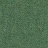 WOOL Seagrass-64