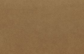 ALCANTARA SHAPE ALCANTARA SHAPE *** ALCANTARA SHAPE A480 TAUPE ***