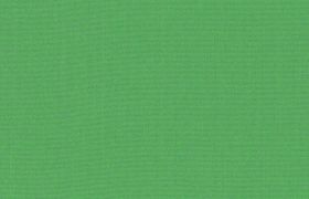 CAVO CAVO Mint Green 67