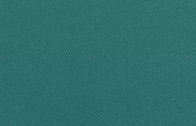 COTTING BAKERO BAKERO Turquoise 011 51 002